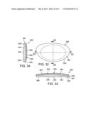 GOLF CLUB FACE WITH COVER HAVING ROUGHNESS PATTERN diagram and image