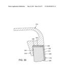 GOLF CLUB FACE WITH COVER HAVING ROUGHNESS PATTERN diagram and image