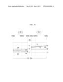 PLANETARY GEAR TRAIN OF AUTOMATIC TRANSMISSION FOR VEHICLE diagram and image