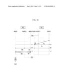 PLANETARY GEAR TRAIN OF AUTOMATIC TRANSMISSION FOR VEHICLE diagram and image