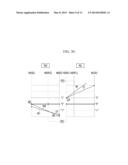 PLANETARY GEAR TRAIN OF AUTOMATIC TRANSMISSION FOR VEHICLE diagram and image