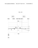 PLANETARY GEAR TRAIN OF AUTOMATIC TRANSMISSION FOR VEHICLE diagram and image