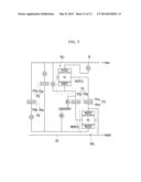 PLANETARY GEAR TRAIN OF AUTOMATIC TRANSMISSION FOR VEHICLE diagram and image