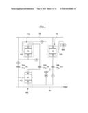 PLANETARY GEAR TRAIN OF AUTOMATIC TRANSMISSION FOR VEHICLES diagram and image