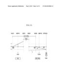 PLANETARY GEAR TRAIN OF AUTOMATIC TRANSMISSION FOR VEHICLES diagram and image