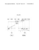 PLANETARY GEAR TRAIN OF AUTOMATIC TRANSMISSION FOR VEHICLES diagram and image