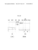 PLANETARY GEAR TRAIN OF AUTOMATIC TRANSMISSION FOR VEHICLES diagram and image