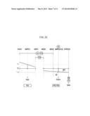 PLANETARY GEAR TRAIN OF AUTOMATIC TRANSMISSION FOR VEHICLES diagram and image