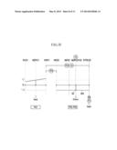 PLANETARY GEAR TRAIN OF AUTOMATIC TRANSMISSION FOR VEHICLES diagram and image