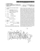 CONTROL DEVICE FOR VEHICLE DRIVE DEVICE diagram and image