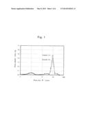 THERMAL INSULATING FIREBRICK diagram and image