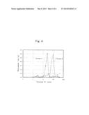 THERMAL INSULATING FIREBRICK diagram and image