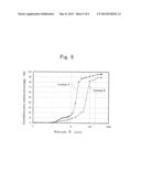 THERMAL INSULATING FIREBRICK diagram and image