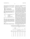 Method for Identifying a Subset of Polynucleotides from an Initial Set of     Polynucleotides Corresponding to the Human Genome for the In Vitro     Determination of the Severity of the Host Response of a Patient diagram and image