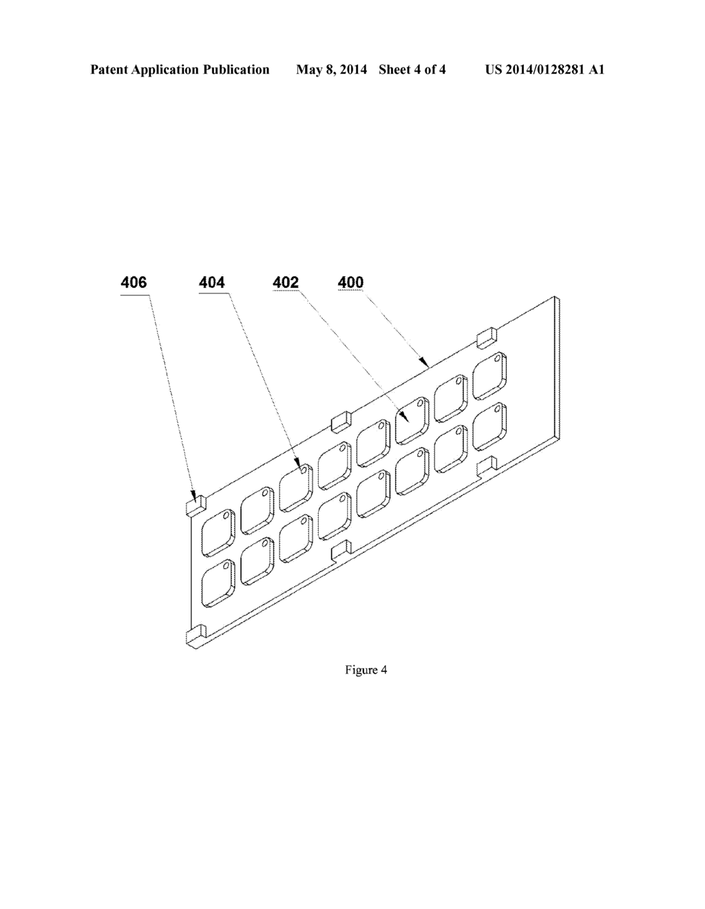 MICRO-REACTOR ARRAY - diagram, schematic, and image 05