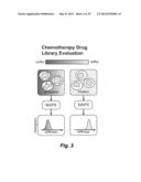 MECHANICAL PHENOTYPING OF SINGLE CELLS: HIGH THROUGHPUT QUANTITATIVE     DETECTION AND SORTING diagram and image