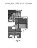 MECHANICAL PHENOTYPING OF SINGLE CELLS: HIGH THROUGHPUT QUANTITATIVE     DETECTION AND SORTING diagram and image