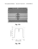 MECHANICAL PHENOTYPING OF SINGLE CELLS: HIGH THROUGHPUT QUANTITATIVE     DETECTION AND SORTING diagram and image