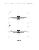 MECHANICAL PHENOTYPING OF SINGLE CELLS: HIGH THROUGHPUT QUANTITATIVE     DETECTION AND SORTING diagram and image