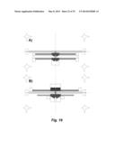 MECHANICAL PHENOTYPING OF SINGLE CELLS: HIGH THROUGHPUT QUANTITATIVE     DETECTION AND SORTING diagram and image