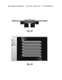 MECHANICAL PHENOTYPING OF SINGLE CELLS: HIGH THROUGHPUT QUANTITATIVE     DETECTION AND SORTING diagram and image