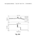 MECHANICAL PHENOTYPING OF SINGLE CELLS: HIGH THROUGHPUT QUANTITATIVE     DETECTION AND SORTING diagram and image