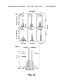 MECHANICAL PHENOTYPING OF SINGLE CELLS: HIGH THROUGHPUT QUANTITATIVE     DETECTION AND SORTING diagram and image