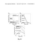 MECHANICAL PHENOTYPING OF SINGLE CELLS: HIGH THROUGHPUT QUANTITATIVE     DETECTION AND SORTING diagram and image