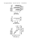 UNDERCARBOXYLATED/UNCARBOXYLATED OSTEOCALCIN INCREASES BETA-CELL     PROLIFERATION, INSULIN SECRETION, INSULIN SENSITIVITY, GLUCOSE TOLERANCE     AND DECREASES FAT MASS diagram and image