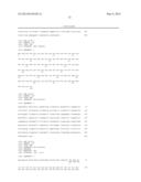 UNDERCARBOXYLATED/UNCARBOXYLATED OSTEOCALCIN INCREASES BETA-CELL     PROLIFERATION, INSULIN SECRETION, INSULIN SENSITIVITY, GLUCOSE TOLERANCE     AND DECREASES FAT MASS diagram and image