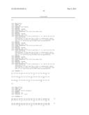 UNDERCARBOXYLATED/UNCARBOXYLATED OSTEOCALCIN INCREASES BETA-CELL     PROLIFERATION, INSULIN SECRETION, INSULIN SENSITIVITY, GLUCOSE TOLERANCE     AND DECREASES FAT MASS diagram and image