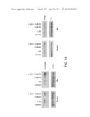 Compositions for Controlling Neuronal Outgrowth diagram and image