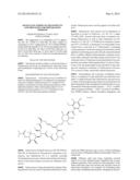 Solid State Forms Of Fidaxomycin And Processes For Preparation Thereof diagram and image