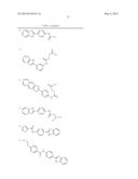 COMPOUNDS AND METHODS FOR MODULATING MITOCHONDRIAL METABOLISM AND REACTIVE     OXYGEN SPECIES PRODUCTION diagram and image