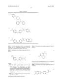 COMPOUNDS AND METHODS FOR MODULATING MITOCHONDRIAL METABOLISM AND REACTIVE     OXYGEN SPECIES PRODUCTION diagram and image