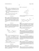 COMPOUNDS AND METHODS FOR MODULATING MITOCHONDRIAL METABOLISM AND REACTIVE     OXYGEN SPECIES PRODUCTION diagram and image