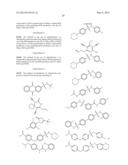 COMPOUNDS AND METHODS FOR MODULATING MITOCHONDRIAL METABOLISM AND REACTIVE     OXYGEN SPECIES PRODUCTION diagram and image