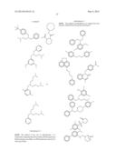 COMPOUNDS AND METHODS FOR MODULATING MITOCHONDRIAL METABOLISM AND REACTIVE     OXYGEN SPECIES PRODUCTION diagram and image