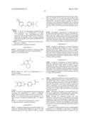 COMPOUNDS AND METHODS FOR MODULATING MITOCHONDRIAL METABOLISM AND REACTIVE     OXYGEN SPECIES PRODUCTION diagram and image