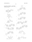 COMPOUNDS AND METHODS FOR MODULATING MITOCHONDRIAL METABOLISM AND REACTIVE     OXYGEN SPECIES PRODUCTION diagram and image