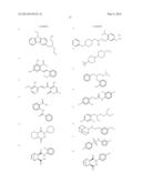 COMPOUNDS AND METHODS FOR MODULATING MITOCHONDRIAL METABOLISM AND REACTIVE     OXYGEN SPECIES PRODUCTION diagram and image