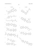 COMPOUNDS AND METHODS FOR MODULATING MITOCHONDRIAL METABOLISM AND REACTIVE     OXYGEN SPECIES PRODUCTION diagram and image