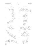 COMPOUNDS AND METHODS FOR MODULATING MITOCHONDRIAL METABOLISM AND REACTIVE     OXYGEN SPECIES PRODUCTION diagram and image