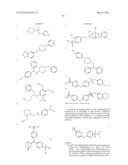 COMPOUNDS AND METHODS FOR MODULATING MITOCHONDRIAL METABOLISM AND REACTIVE     OXYGEN SPECIES PRODUCTION diagram and image