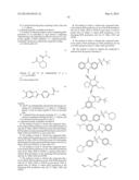 COMPOUNDS AND METHODS FOR MODULATING MITOCHONDRIAL METABOLISM AND REACTIVE     OXYGEN SPECIES PRODUCTION diagram and image