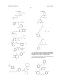 COMPOUNDS AND METHODS FOR MODULATING MITOCHONDRIAL METABOLISM AND REACTIVE     OXYGEN SPECIES PRODUCTION diagram and image