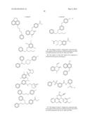 COMPOUNDS AND METHODS FOR MODULATING MITOCHONDRIAL METABOLISM AND REACTIVE     OXYGEN SPECIES PRODUCTION diagram and image