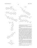 COMPOUNDS AND METHODS FOR MODULATING MITOCHONDRIAL METABOLISM AND REACTIVE     OXYGEN SPECIES PRODUCTION diagram and image