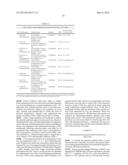 METHODS OF PRODUCING AND USING BRASSINOSTEROIDS TO PROMOTE GROWTH, REPAIR     AND MAINTENANCE OF SKELETAL MUSCLE AND SKIN diagram and image