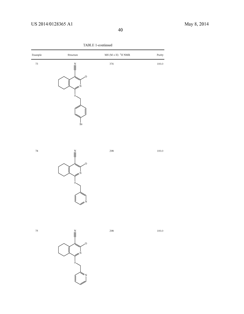 PYRIDONE/HYDROXYPYRIDINE 11-BETA HYDROXYSTEROID DEHYDROGENASE TYPE I     INHIBITORS - diagram, schematic, and image 41